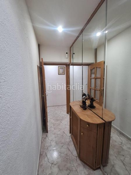 Foto aa9e8e80-4438-4f47-8e79-6b3e3c33ab52. Appartamento con riscaldamento in Centro Móstoles