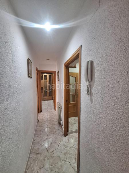 Foto caba1827-cce5-4480-b9e1-93188abde0ec. Appartamento con riscaldamento in Centro Móstoles