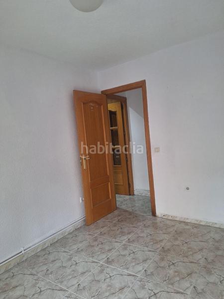 Foto f8c66b32-a1f8-48cf-9374-e692733a2070. Appartamento con riscaldamento in Centro Móstoles