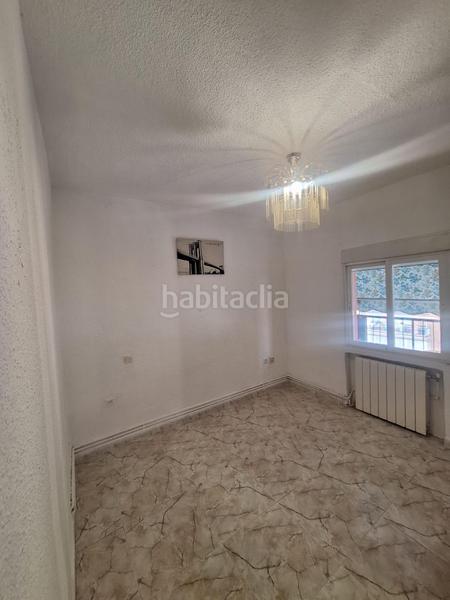 Foto f9ae59b2-c545-4054-950f-5673fd648914. Appartamento con riscaldamento in Centro Móstoles