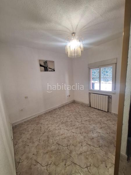 Foto f9ffb9c9-067d-4a85-a470-a5f6034a74ed. Appartamento con riscaldamento in Centro Móstoles
