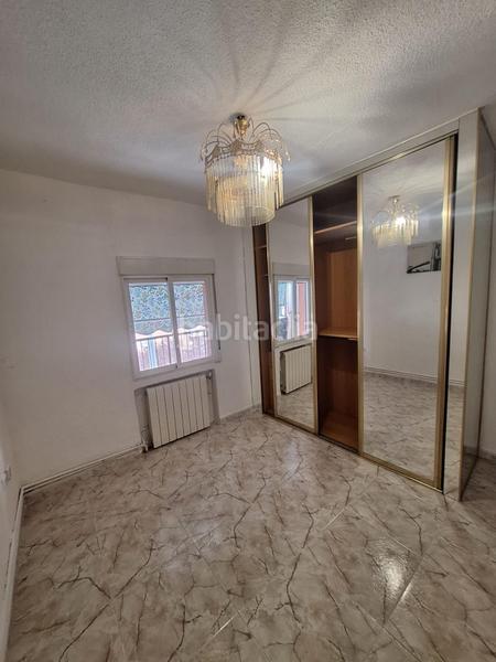 Foto fa2c17d4-cb7e-4097-905d-acead2f3549d. Appartamento con riscaldamento in Centro Móstoles