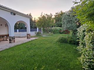 Casa in Escalona