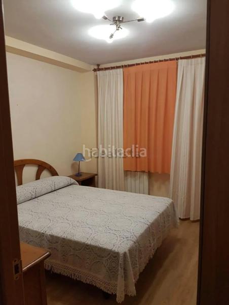 Foto 1dea6f68-0d76-4d74-aa05-649dcdbd66e4. Pis a Universidad Getafe