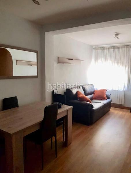 Foto 1fb5654e-5d21-42c4-a41b-838b441f12fc. Pis a Universidad Getafe