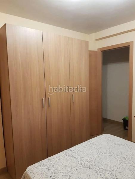 Foto 2def3811-556b-44a0-ac57-9c1a2a88c7cf. Pis a Universidad Getafe