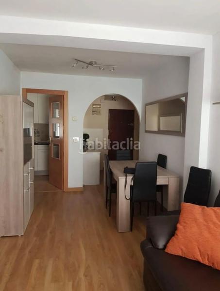 Foto 9aa2704b-509a-45bb-9e7f-68c15430aa59. Pis a Universidad Getafe