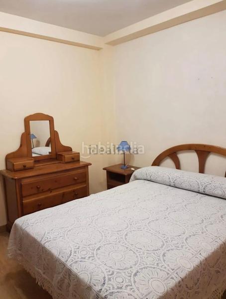 Foto bb786e3f-00cd-41fa-a0ac-f7735a655d16. Pis a Universidad Getafe