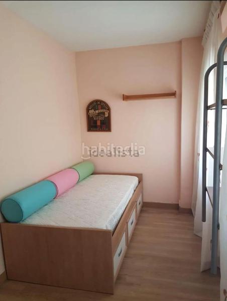 Foto de6c0580-c1c2-444f-a393-95ad071b105d. Pis a Universidad Getafe