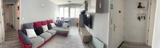 Piso en San Cristóbal. Piso en venta en villaverde