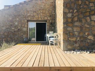Lloguer Casa a Pino Alto-Navarredonda