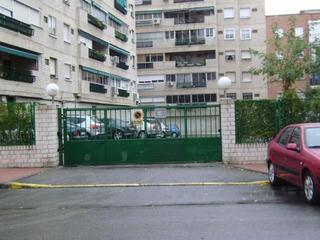 Pis a Villafontana - Estoril I. Venta vivienda