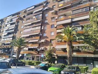 Appartamento  Calle olimpiada. Vivienda para entrar a vivir
