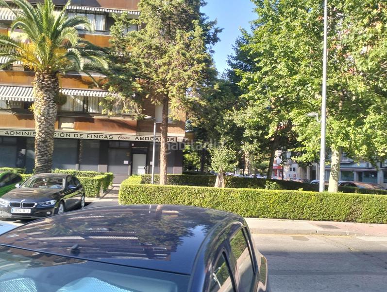 Foto dc2a8420-dc6d-4102-b031-08a7baf346ed. Pis a Parque Ondarreta-Urtinsa Alcorcón