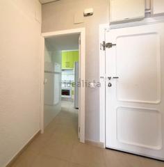 Location Appartement à Gerindote