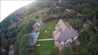 Casa en CIPRES