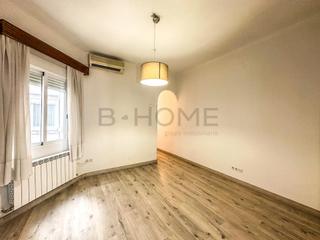Appartamento  Calle calle de caramuel, 21