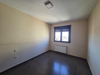 Location Appartement  Calle año de la ciencia