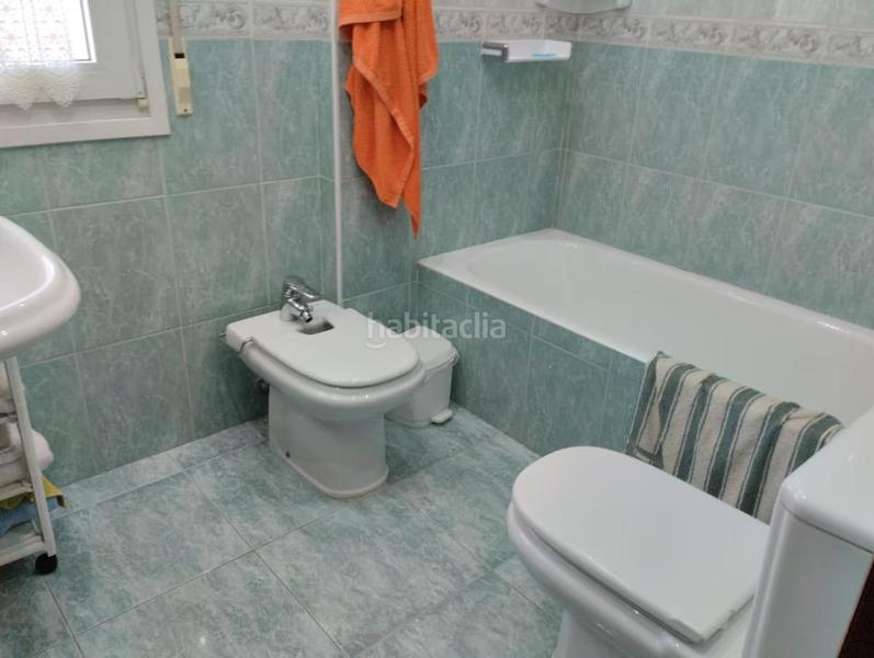 Foto 0424dadd-210c-47f6-b567-b71409f8af12. Casa pareada bhome presenta en exclusiva este pareado en venta 520.000 en Brunete
