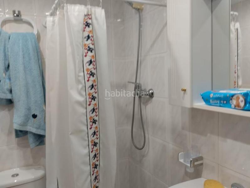 Foto 2127117c-043b-4d62-9b8e-45bd33b02259. Casa pareada bhome presenta en exclusiva este pareado en venta 520.000 en Brunete
