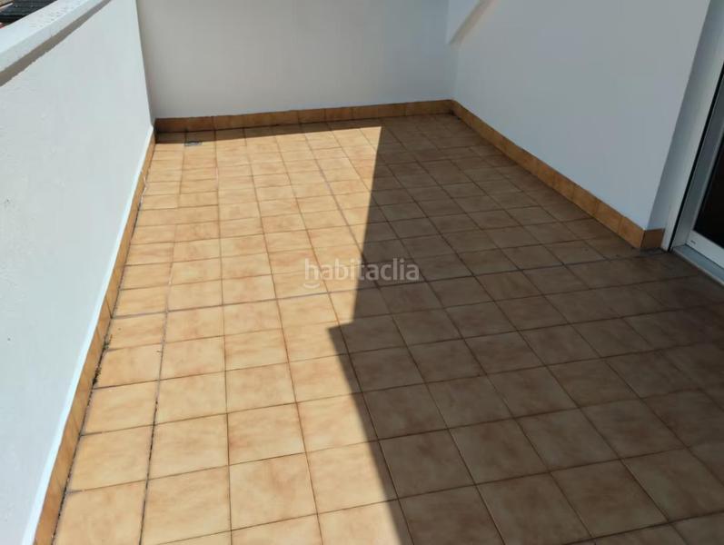 Foto 3029a831-31d3-4713-a391-d725e286aa19. Casa pareada bhome presenta en exclusiva este pareado en venta 520.000 en Brunete