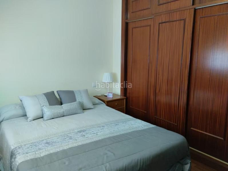 Foto 359a5317-52a4-4779-b700-a1d3e1898840. Casa pareada bhome presenta en exclusiva este pareado en venta 520.000 en Brunete