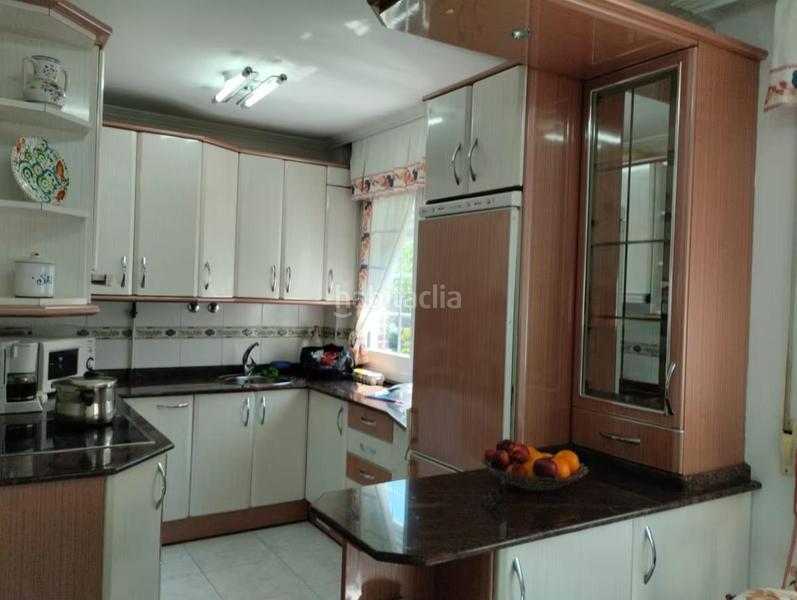 Foto 8c410a9b-bd56-4524-a5a4-4028d1883fdf. Casa pareada bhome presenta en exclusiva este pareado en venta 520.000 en Brunete
