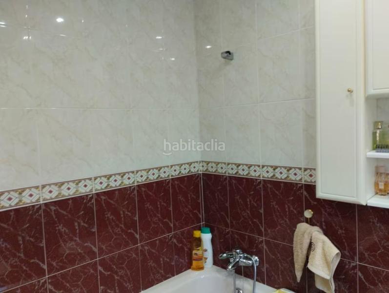 Foto 972ba470-330b-459b-8b51-1e762e89aae9. Casa pareada bhome presenta en exclusiva este pareado en venta 520.000 en Brunete