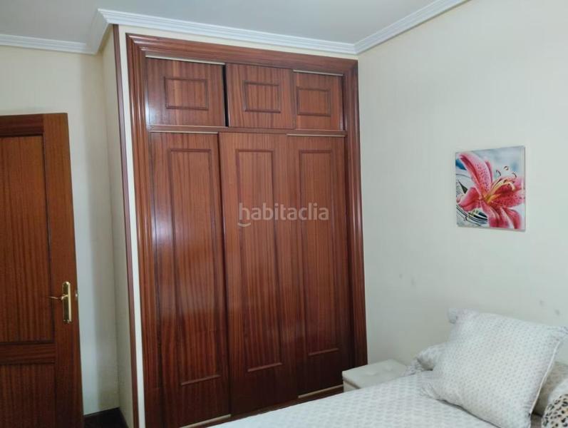 Foto d4619be5-63b2-405a-aaae-6e62f0399634. Casa pareada bhome presenta en exclusiva este pareado en venta 520.000 en Brunete
