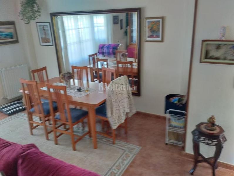 Foto e1e51456-9908-4b18-97a6-1315cdf54192. Casa pareada bhome presenta en exclusiva este pareado en venta 520.000 en Brunete