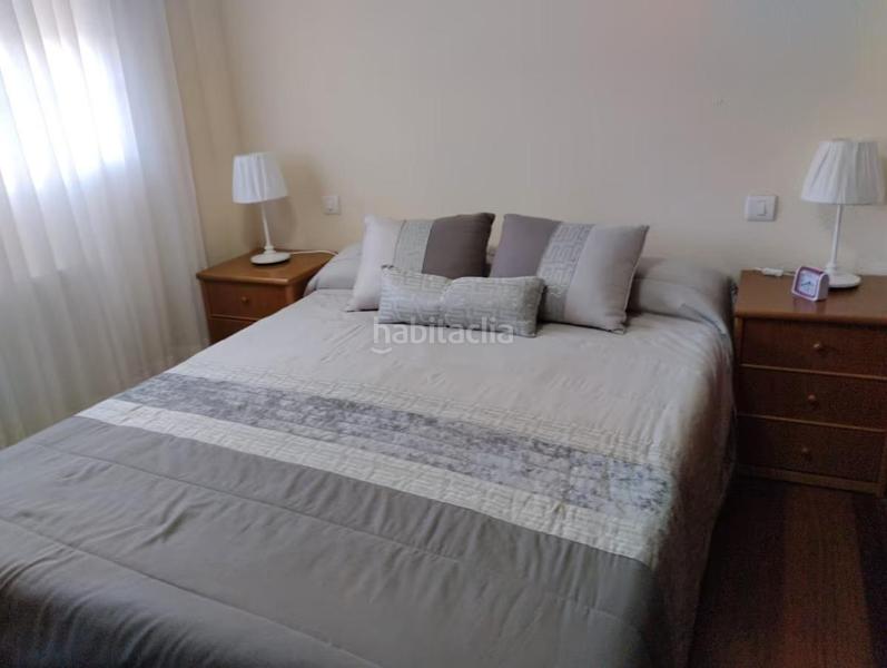 Foto fa63762f-6e81-41c4-8d4a-0bfa9f56611a. Casa pareada bhome presenta en exclusiva este pareado en venta 520.000 en Brunete