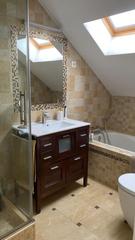 Àtic a Cedillo del Condado. Ático en venta en cedillo del condado