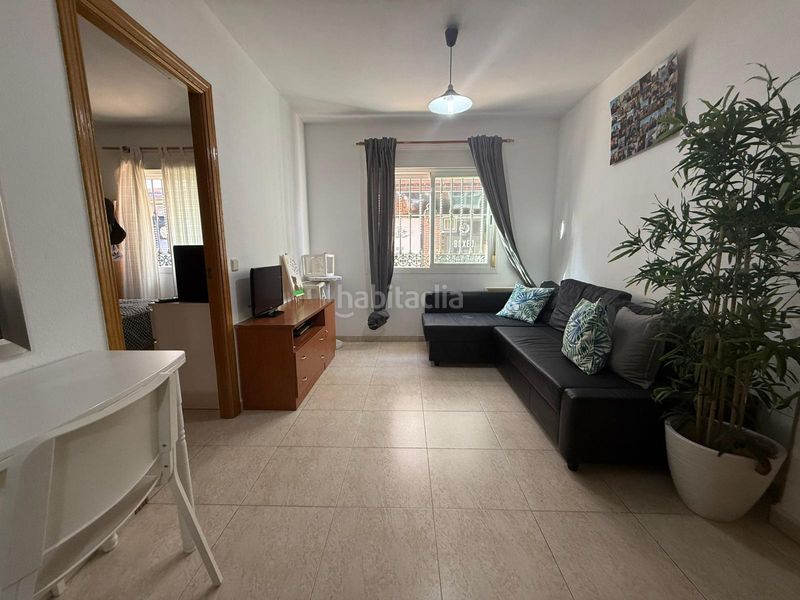 Foto 079c5e37-0829-40ff-9372-466a880e464d. Apartment in Villanueva de la Cañada Villanueva de la Cañada