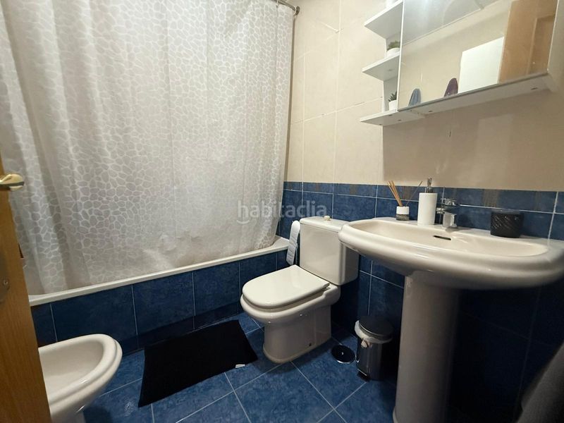 Foto 1b080f97-4b70-42c6-b44f-2419c2a3a71c. Apartment in Villanueva de la Cañada Villanueva de la Cañada