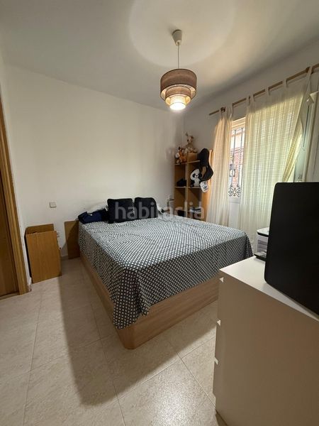 Foto 3e0c112e-3211-45a2-9098-b2e806f9b80d. Apartment in Villanueva de la Cañada Villanueva de la Cañada