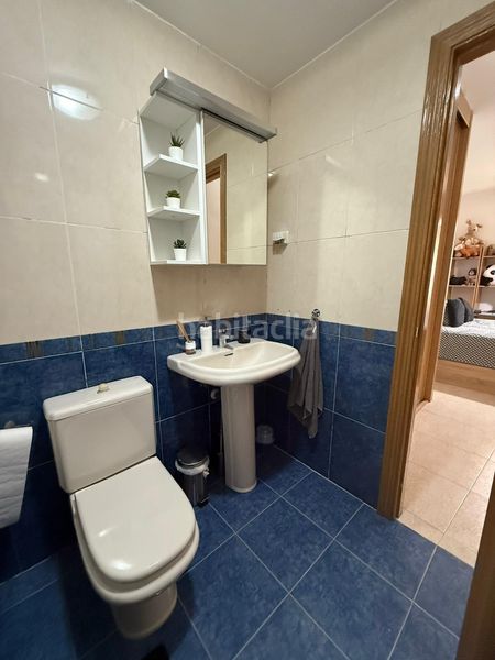 Foto 4731bc62-0d80-4998-9ef6-ce9c7e482ca0. Apartment in Villanueva de la Cañada Villanueva de la Cañada