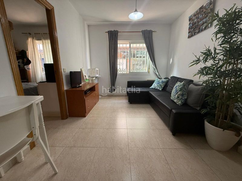 Foto 4eb7d65a-b5b6-42f4-bdf2-5bd8e5776b0e. Apartment in Villanueva de la Cañada Villanueva de la Cañada