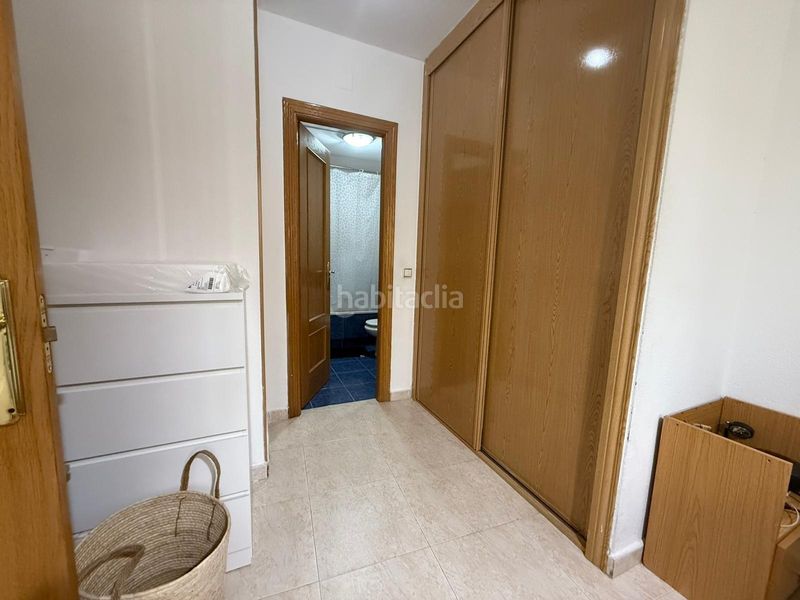 Foto 51bfc27d-6dae-4417-bdcb-56ab4ab2f34e. Apartment in Villanueva de la Cañada Villanueva de la Cañada