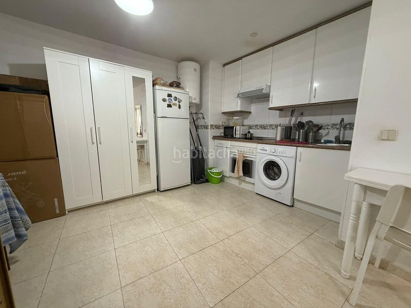 Foto 7954a676-d565-4e54-b992-800699ee36f2. Apartment in Villanueva de la Cañada Villanueva de la Cañada