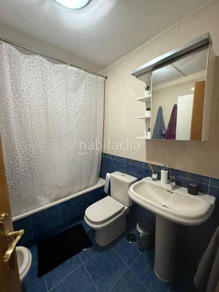 Foto 7b6708e9-eb35-43fc-bffb-a107e6177025. Apartment in Villanueva de la Cañada Villanueva de la Cañada