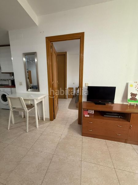 Foto a483c42a-d74a-4714-a53a-74cea92cf22c. Apartment in Villanueva de la Cañada Villanueva de la Cañada