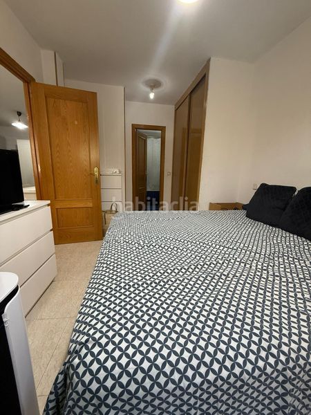 Foto c0f1eafb-d466-4965-a701-323352e1c36e. Apartment in Villanueva de la Cañada Villanueva de la Cañada