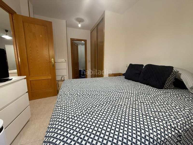 Foto cf4892b2-0962-4cf2-a6e2-b9c48c70f72f. Apartment in Villanueva de la Cañada Villanueva de la Cañada