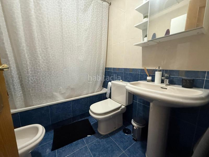 Foto 1b080f97-4b70-42c6-b44f-2419c2a3a71c. Appartement dans Villanueva de la Cañada Villanueva de la Cañada