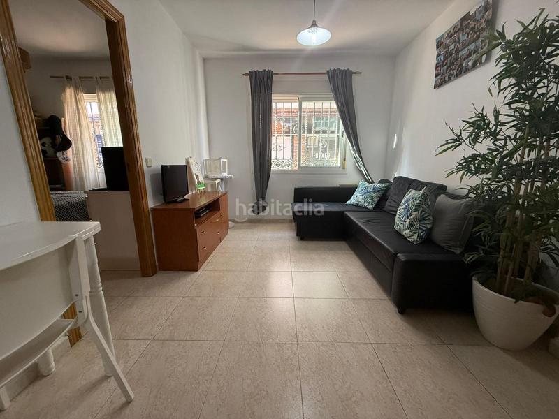 Foto 4eb7d65a-b5b6-42f4-bdf2-5bd8e5776b0e. Appartement dans Villanueva de la Cañada Villanueva de la Cañada
