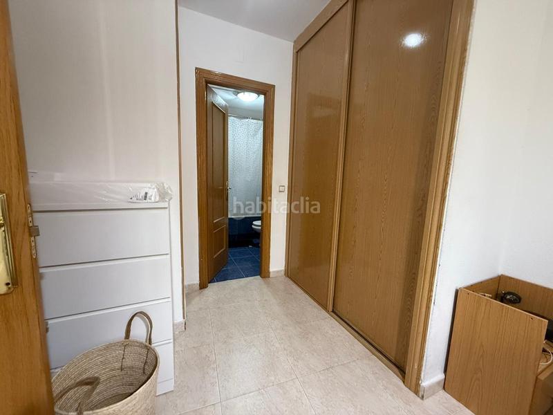 Foto 51bfc27d-6dae-4417-bdcb-56ab4ab2f34e. Appartement dans Villanueva de la Cañada Villanueva de la Cañada