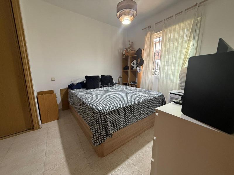 Foto 7f92ca64-9d9f-4cfc-b309-d77651495791. Appartement dans Villanueva de la Cañada Villanueva de la Cañada