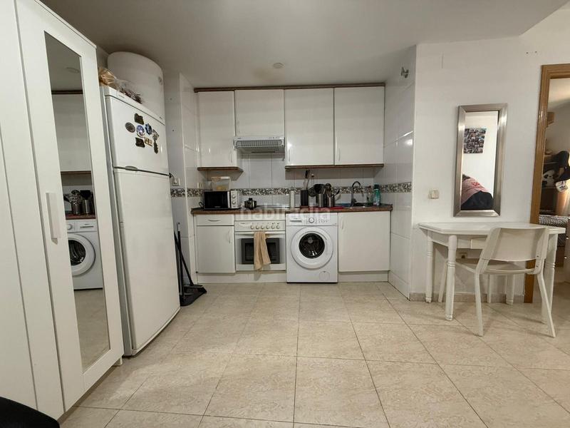 Foto be4d8ecb-2f0b-462b-a2bf-63d8c854be4c. Appartement dans Villanueva de la Cañada Villanueva de la Cañada