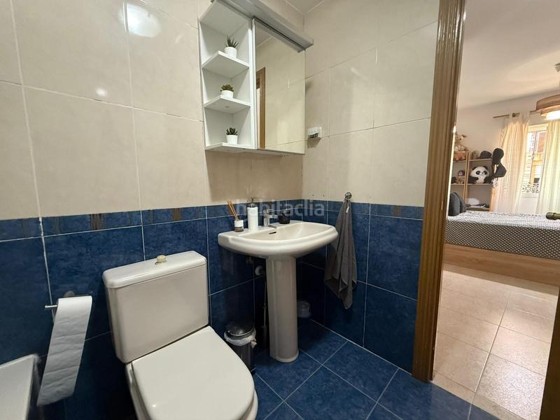 Foto c8241280-9ba7-46c3-a77e-42ec014b726b. Appartement dans Villanueva de la Cañada Villanueva de la Cañada