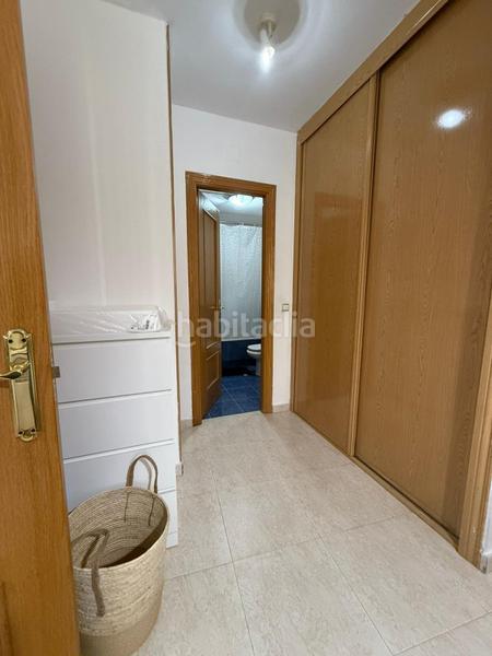 Foto da83de0d-19f1-4e74-b48a-b4eea92963d6. Appartement dans Villanueva de la Cañada Villanueva de la Cañada
